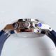 BF Factory Audemars Piguet Royal Oak Chronograph Blue Dial Replica Watch (6)_th.jpg